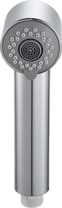 Actual product image Diaqua Ecobooster