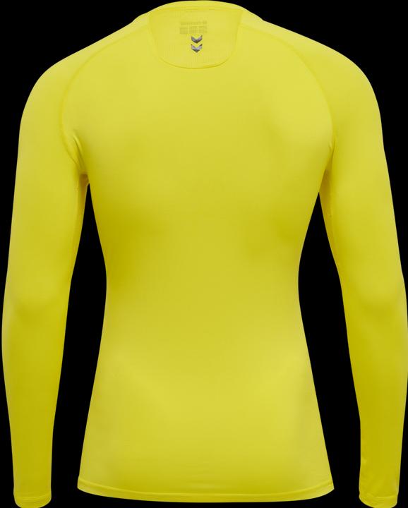 Immagine prodotto hummel Maglia First Performance L/S (XXL)