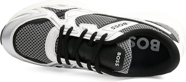 Produktbild BOSS Owen Runn (42)