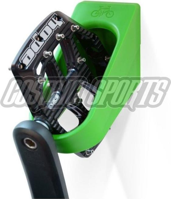 Actual product image Cycloc Hero