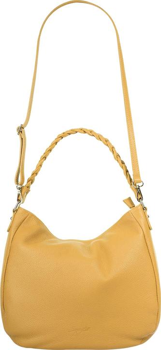 Immagine prodotto Samantha Look Handtasche
