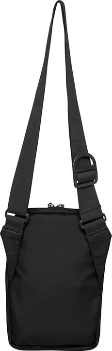 Image du produit Jack Wolfskin Konya Organizer