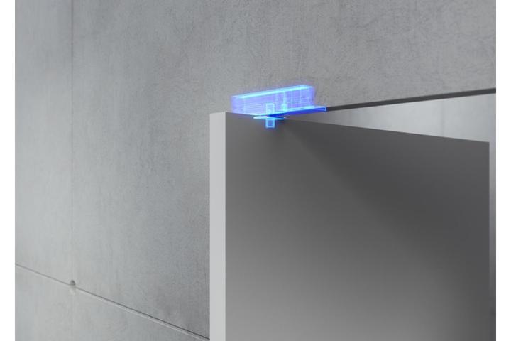 Produktbild FritsJurgens Zapfenband TP-R 130