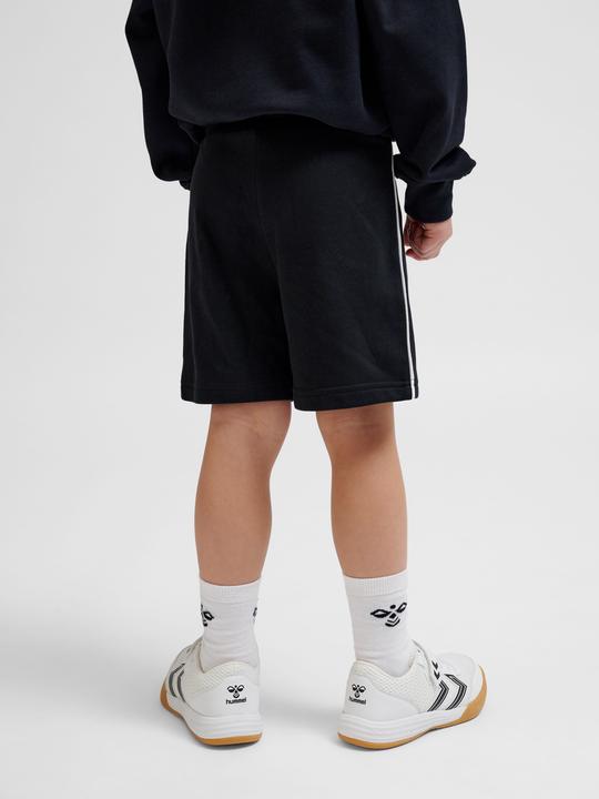 Image du produit hummel hmlCASPER SHORTS (146)