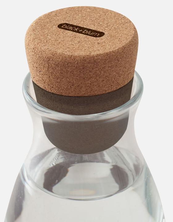 Actual product image Black + Blum Eau Good (1.10 l)