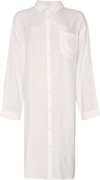 MGA Renee Bluse Protest t -Shirt (38)