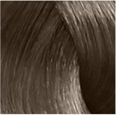 Produktbild L'Oréal Professionnel Dia Richesse (6.13 Trüffel)