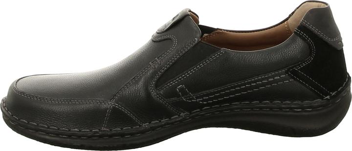 Produktbild Josef Seibel 43663-238 (48)