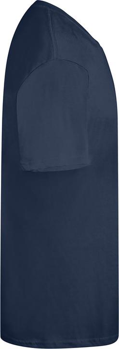 Actual product image Casual Classics Mens Premium Ringspun Tee (3XL)