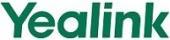 Produktbild Yealink DECT Akku