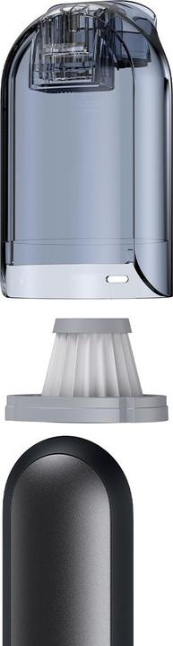 Image du produit Baseus A1 Nettoyeur à vide pour voiture