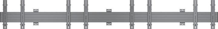 Image du produit Multibrackets 6046
