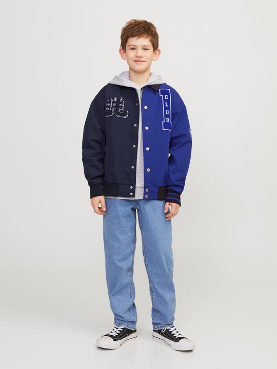 Produktbild Jack & Jones Jorecole (164)