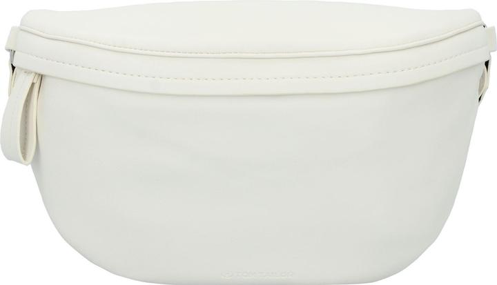 Image du produit Tom Tailor Palina Sac banane 29 cm