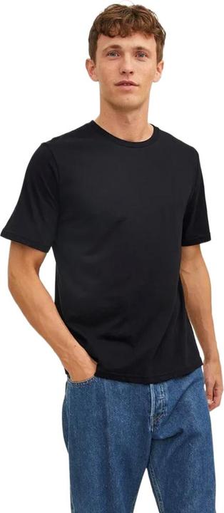 Produktbild Jack & Jones TShirt (3erPack) kurzärmlig (M)