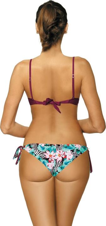 Produktbild Markko Zweiteiler Bikini model 116448 (XL)