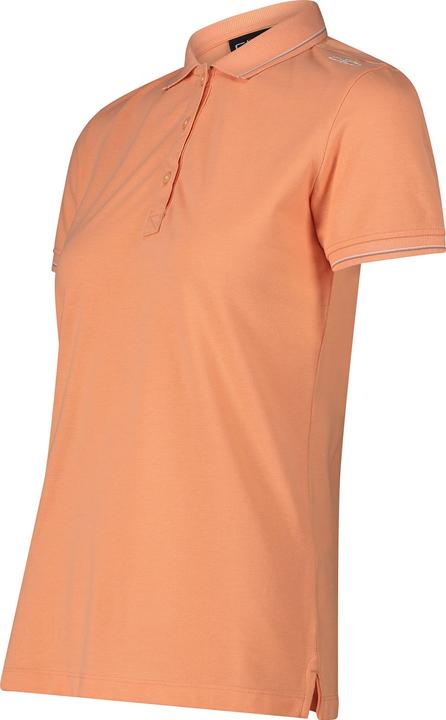Immagine prodotto CMP Campagnolo Polo (L)