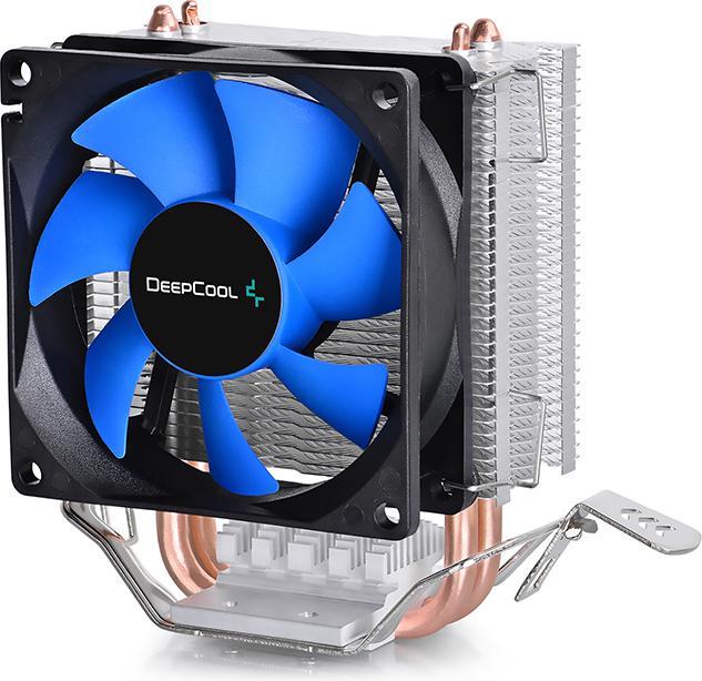 Deepcool Ice Edge Mini FS V2.0 (112 mm)
