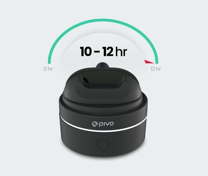Productafbeelding Pivo Pod Max