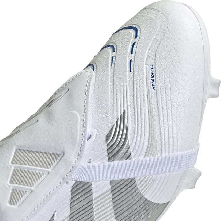 Image du produit adidas Predator League FT FG/MG (46)