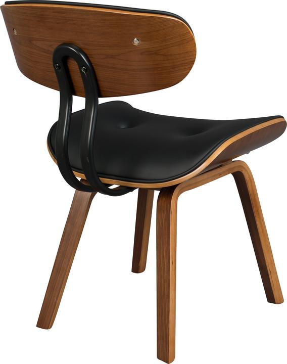 Image du produit Dutchbone Blackwood