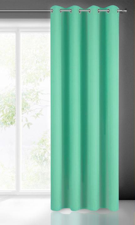 Actual product image Eurofirany D91 (140 x 250 cm)