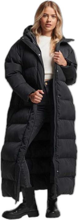Image du produit Superdry Studios (XXL)