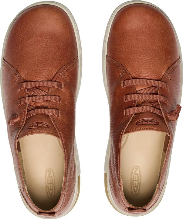 Actual product image Keen M KNX Chukka (43)