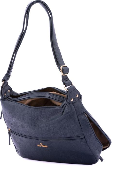 Produktbild B.Cavalli Bc1356