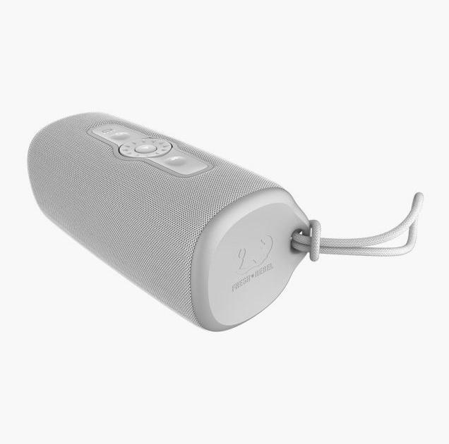 Actual product image Fresh'N Rebel Bold M2 (24 h, Rechargeable battery operated, USB power delivery)