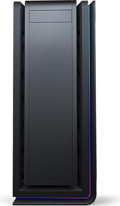 Actual product image Phanteks Enthoo 719 (ATX, mATX, Mini-ITX, E-ATX)