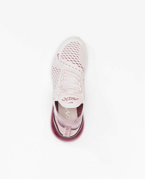 Image du produit Nike Air Max 270 (38)