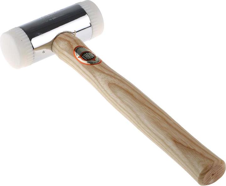 Immagine prodotto Rs Pro Martello superficie testa morbida 0 9kg (900 g)