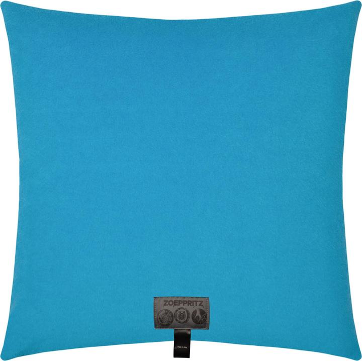 Image du produit Zoeppritz Molleton souple (Taie d'oreiller, 50x50 cm)