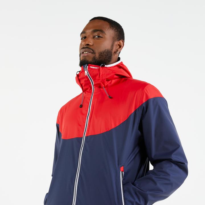 Produktbild Tribord Sailing 100 M (S)