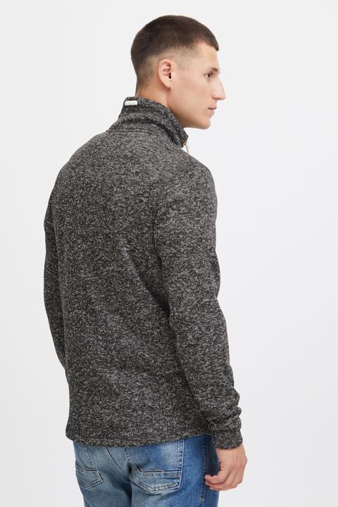 Actual product image Solid Luki Men's Jacket (S)