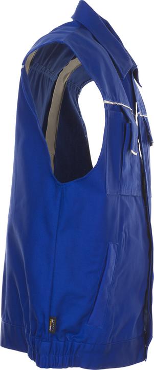 Produktbild Planam Arbeitsweste (XL)