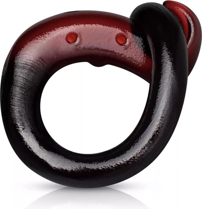 Produktbild FirmTech Tech Ring (0.40 cm)