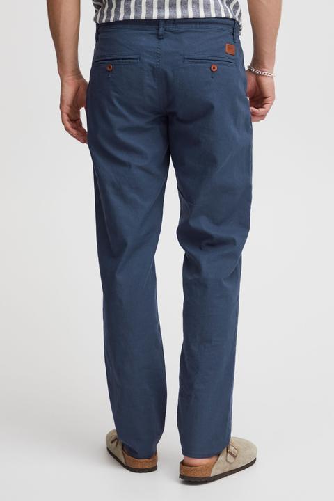 Immagine prodotto Blend BHLanias 20711284ME (XXL)