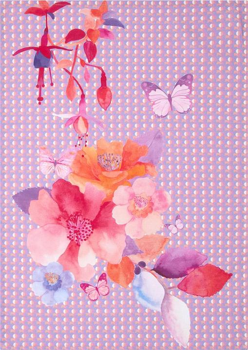 Actual product image Maxwell & Williams Camilla (50 x 70 cm)