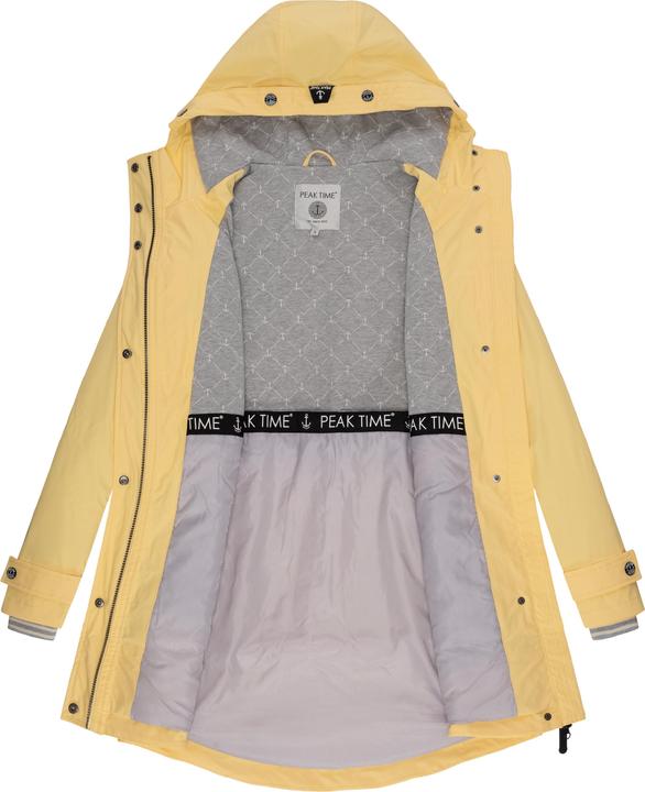 Immagine prodotto Peak Time L60042 (XXL)