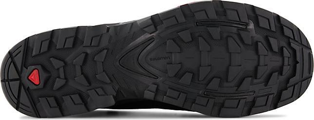 Image du produit Salomon Quest Winter TS CSWP boot hommes (12)