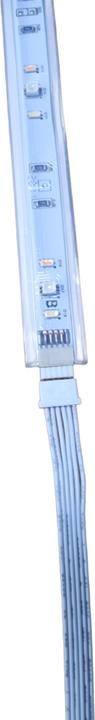 Actual product image Light Solutions Cable for Philips Hue LightStrip V4