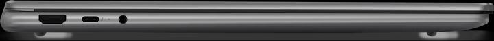 Actual product image Lenovo Yoga 7 2-in-1 (16", Intel Core Ultra 7 258V, 32 GB, 1000 GB, CH)