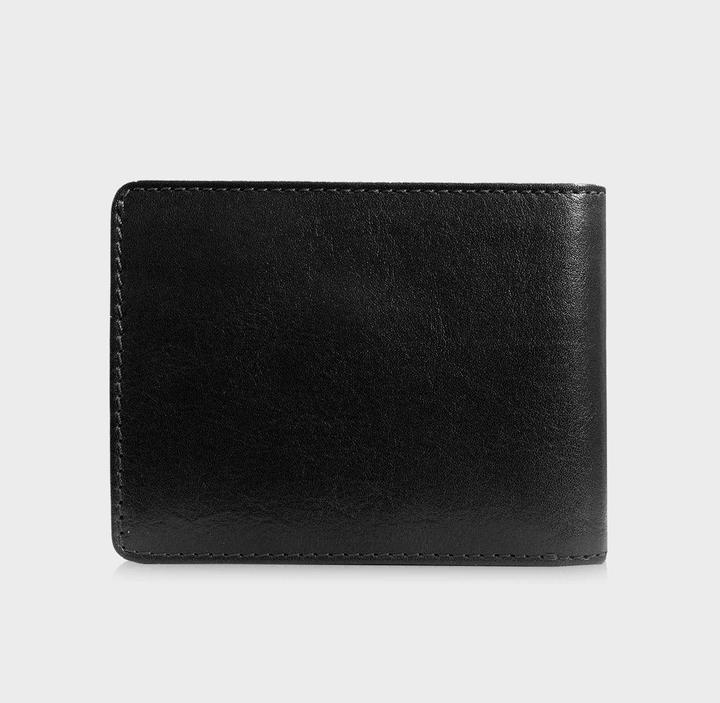 Produktbild Braun Büffel Country Rfid
