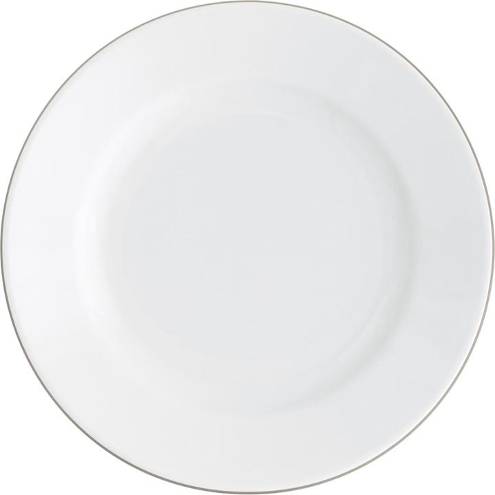 Actual product image Kahla Pronto Line Frühstücksteller (1 x, 20.50 cm)