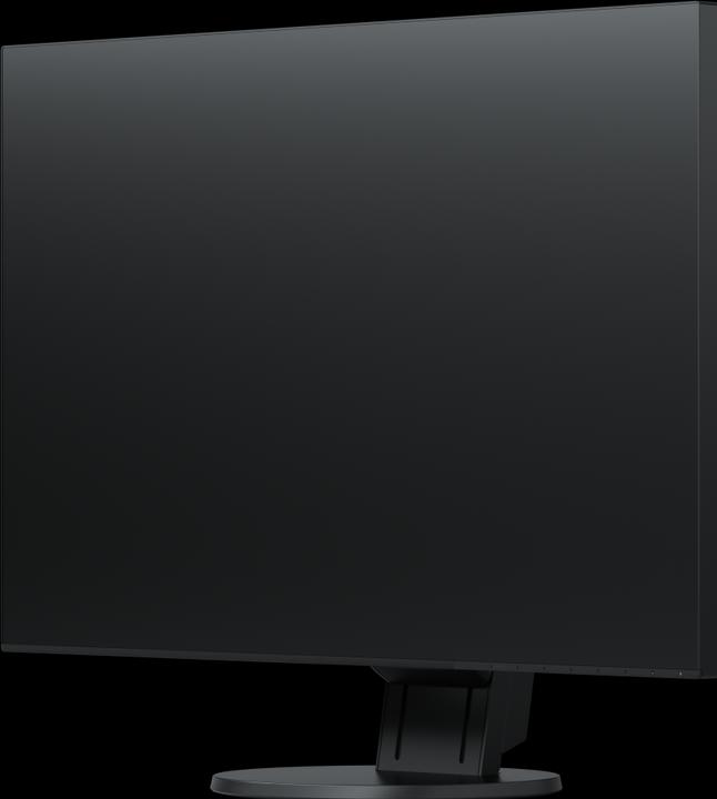 Produktbild Eizo EV2456 FlexScan (1920 x 1200 Pixel, 24")