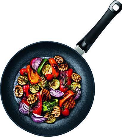 Produktbild Fissler Bratpfanne (20 cm, Bratpfanne, Aluminium)