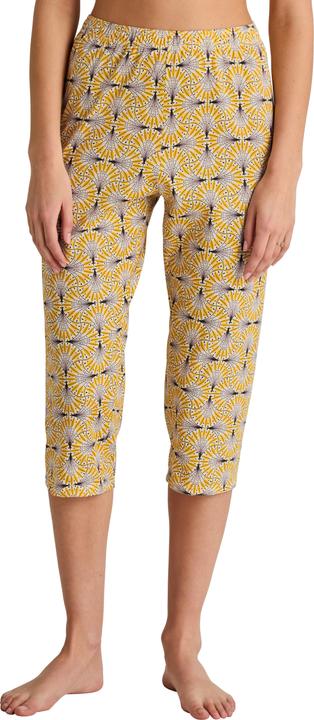 Actual product image Calida Favourites Sun 3/4-Pants (XS)