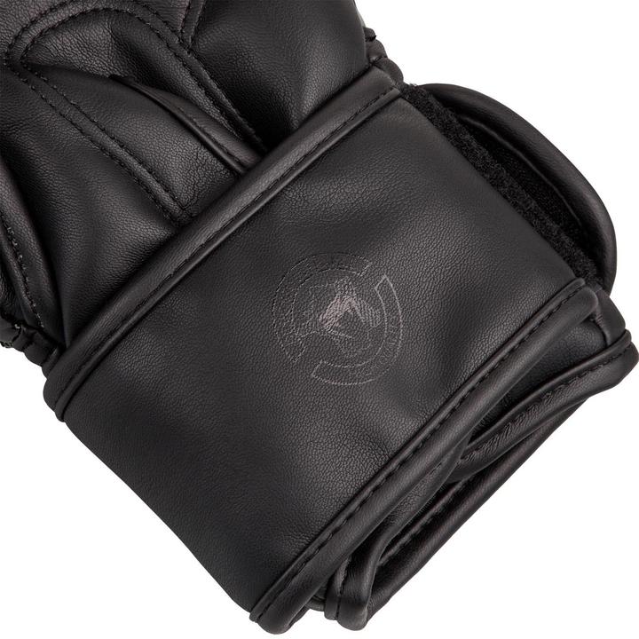 Image du produit Venum BOXHANDSCHUHE "Challenger 3.0" 16OZ (16 OZ, Taille unique)